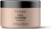 Tonic Lakmé Full Defense (250 ml)