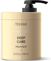 Tonic Lakmé Teknia Hair (1 L)