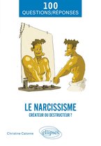 Le narcissisme