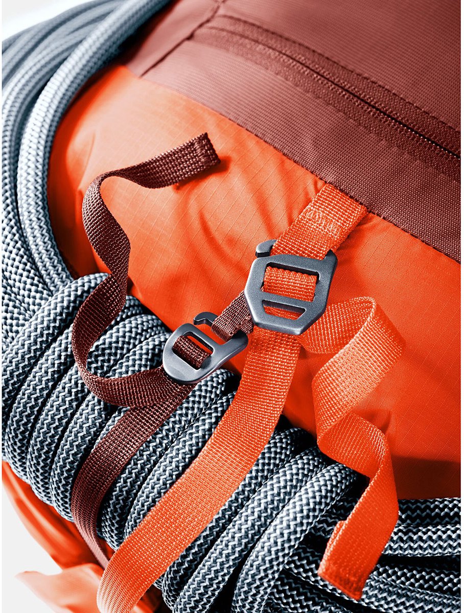Deuter Guide 24 - Tourrugzak - Heren Wave / Ink 24 L