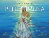 My name is Philomena