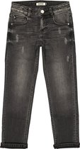 Raizzed - Jeans - Black - Maat 140