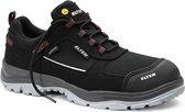 Elten Matthew Pro GTX Low ESD S3 7278102 Type 2 - Zwart - 41