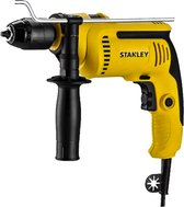 Stanley - Perceuse perforatrice 13mm - 700W - SDH700