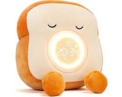 de beste slaaptrainer