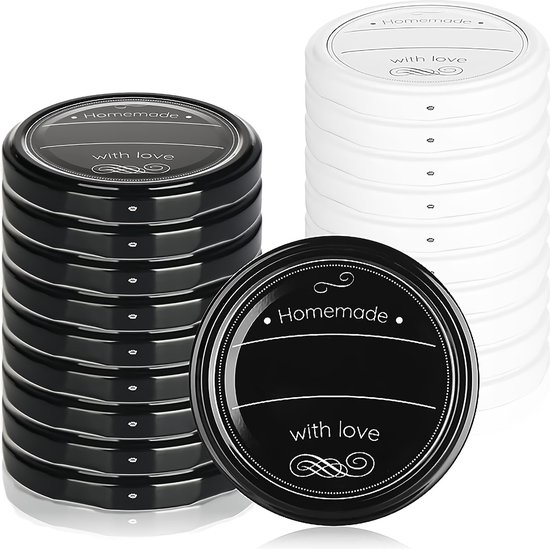 Telooco 2 Stks Compatibel met 20oz Skinny Tumbler Vervanging Deksels Plastic Morsbestendige Schuifhoezen Voor Mond Tumbler Cooler Cup Telooco 2 Stks Compatibel met 20oz Skinny Tumbler Vervanging Deksels Plastic Morsbestendige Schuifhoezen Voor Mond Tumbler Cooler Cup