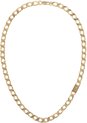 Calvin Klein CJ35000252 Heren Ketting - Collier