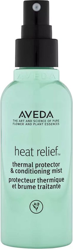 Aveda - Thermal Protector & Conditioning Mist - 100 ml