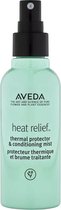 Aveda Heat Relief Thermal Protector & Cond. Brume 100ml