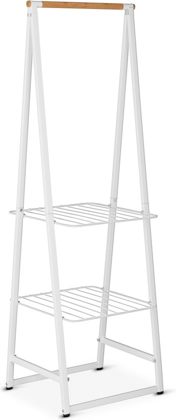 Brabantia Linn Portant pour vêtements Small