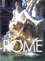 Pallas Guide to Rome