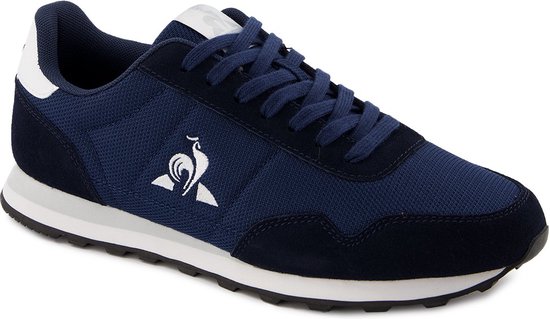 Le Coq Sportif 2320565 Astra Sneakers Blauw EU 41 Man bol