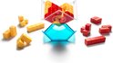 Product afbeelding  8