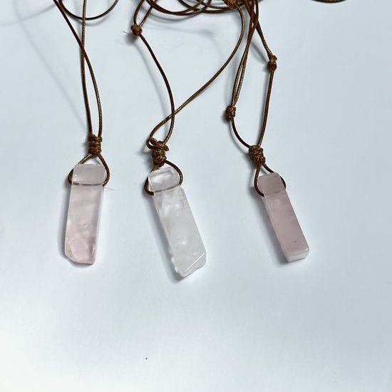 2 stuks heren-halskettingen met zilveren coating en 51 cm lange pantserketting, solide zilveren ketting voor mannen, sieraden, cadeaus voor verjaardag of Kerstmis, Roestvrij staal, Geen edelsteen