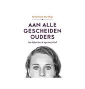 Aan alle gescheiden ouders