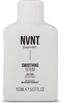 NVNT Smoothing Serum, 150ml