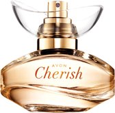 Avon Cherish Eau de Parfum