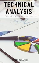 Technical Analysis For Complete Beginners