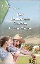 Coronado, Arizona 2 - Her Hometown Cowboy