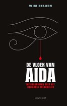 De vloek van Aida