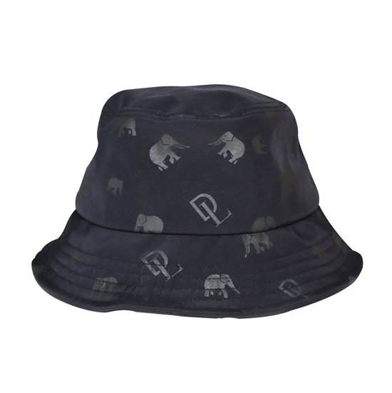 Fishers Hat kopen? Ontdek nu fisher hats voor dames en heren! – The Bucket Hat