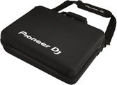 Pioneer DJ DJC-S9 Bag - Hardcase