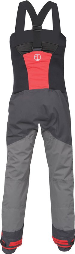 Y2K Joggingbroek voor heren, brede pijpen, trekkoord, dubbele taille, hiphop, vintage, gym, trainingsbroek, Grijs, S