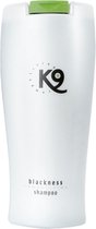 K9 - Blackness - Honden Shampoo - 300 ml - Hondenshampoo