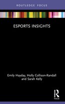 Sport Business Insights- Esports Insights