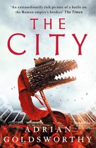 City of Victory-The City