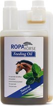 RopaHorse Feeding Oil - voor een gezonde darmflora - 100% natuurlijk