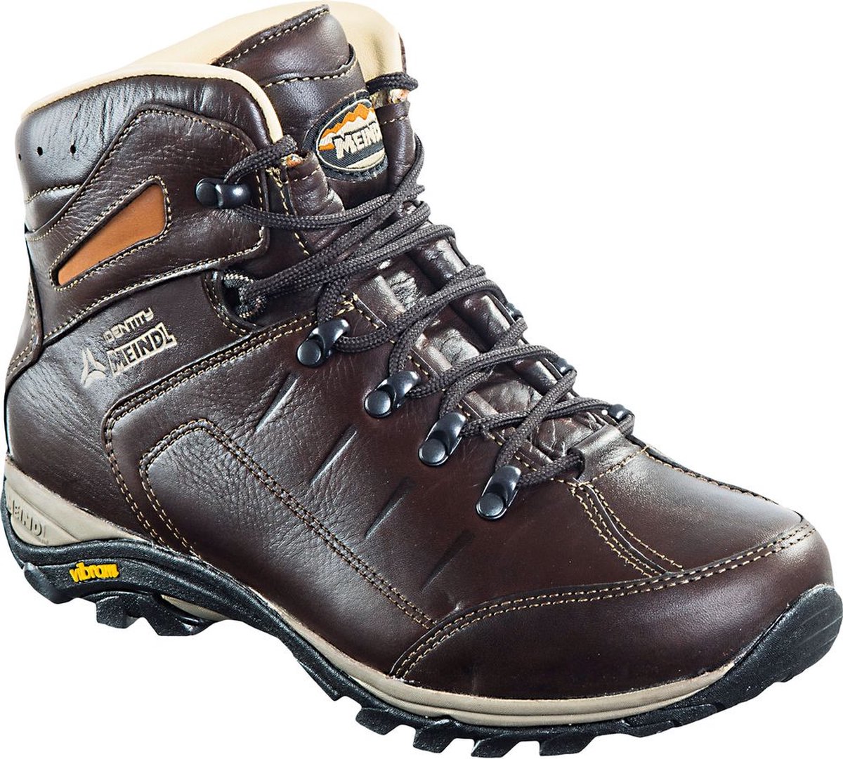 Meindl Wandelschoenen