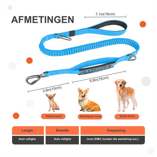 Katlanır Pet araba koltuğu Pet seyahat araba emniyet kemeri ile yükseltici koltu