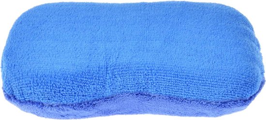 American Home Collection Queen Size Lakenset - 40 cm Diepe Zak - Ultra Zachte Microvezel Bedlakens - Ademend, Vlek- en Vervagingsbestendig, Gemakkelijk te Verzorgen - 4-delig Set (Queen, Misty Blue