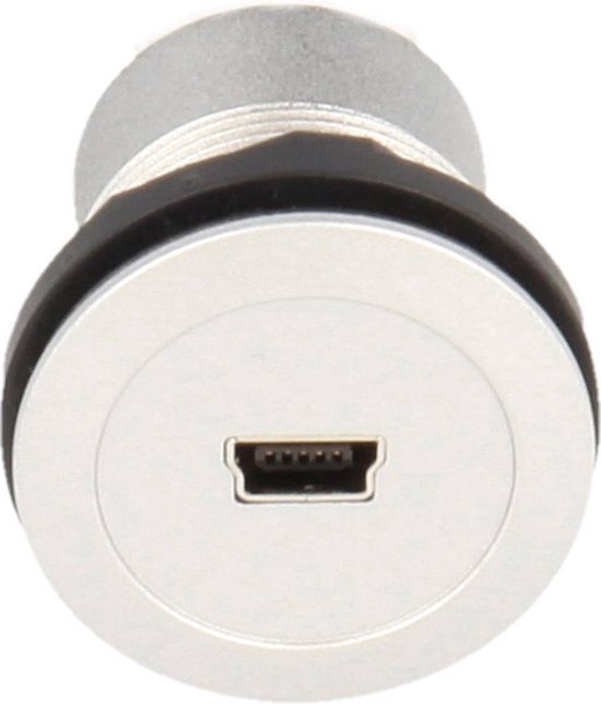 Simda Pro 2 X Lichtgeleider Connector Brugstekker MOST BUS LWL Brug Voor Inbouw En Reparatiewerkzaamheden 685543412