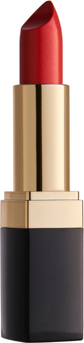 Golden Rose Lipstick 67