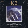 K2 Don Airey