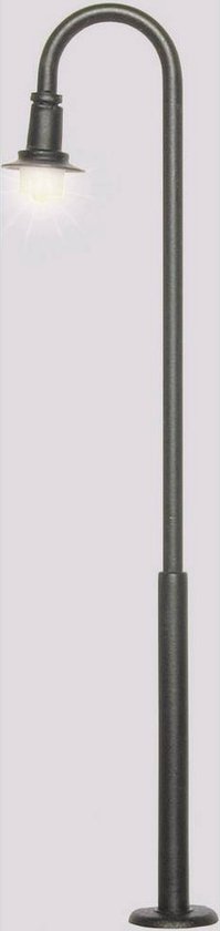 Wandlantaarn – 4060 – Brandstore