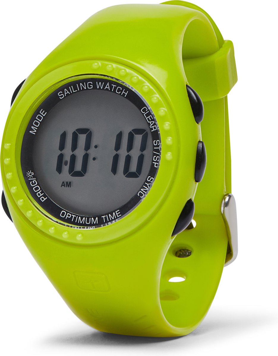 Optimum Starthorloge VOS112 - afbeelding 2