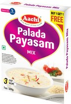 Aachi - Palada Payasam Mix - 200 g - Koop 1 Krijg 1 Gratis