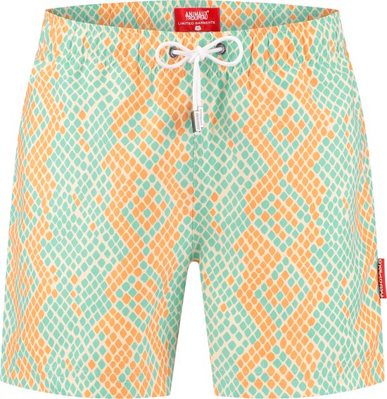 Waterfly Waterpolo Zwembroek Heren Monster - Koop Nu! 41106M Waterfly Waterpolo Zwembroek Heren Monster - Koop Nu! 41106M