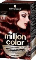 Million Color 4-88 - 1 stuk