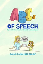 ABCs of Speech
