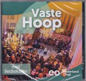 Vaste Hoop - EO, Nederland Zingt
