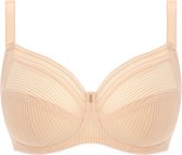 Fantasie Fusion Full Cup Bh Beige FL3091SAD Maat 70E