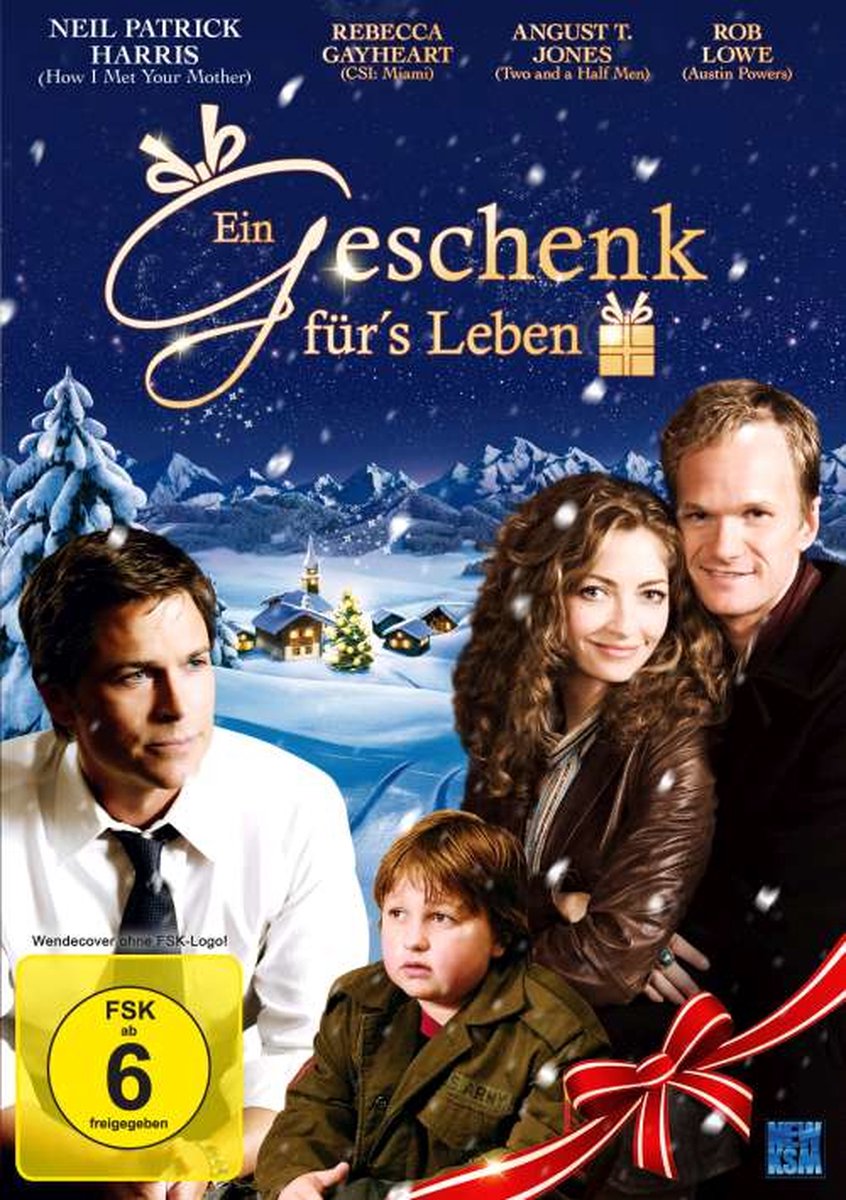 KSM GmbH K3415 film en Video DVD Duits, Engels