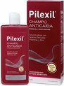 Anti-Haarverlies Shampoo Pilexil (300 ml)