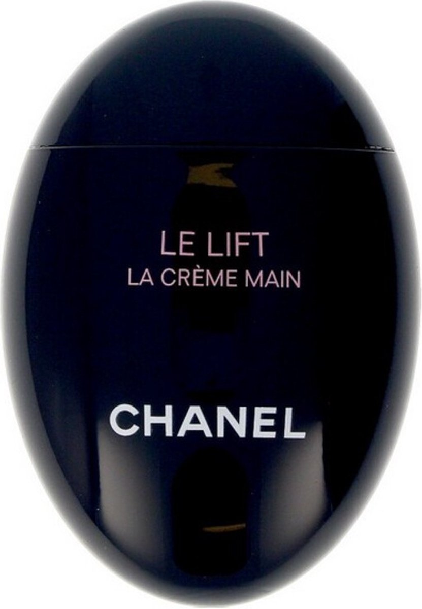 Goedkoopste Handcrème LE LIFT Chanel (50 ml