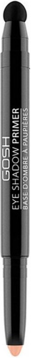 Make-up primer Eyeshadow Gosh Copenhagen (1,4 g)