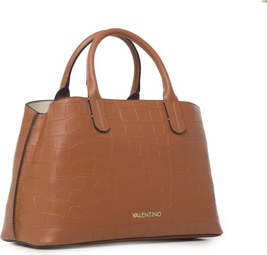 Valentino tas slangenprint hotsell